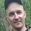 Фото: Погибший на войне с Украиной Новоселов Алексей Сергеевич. Кировская область, мотострелковые войска