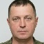 Фото: Погибший на войне с Украиной Новоселов Антон Николаевич. Омская область, добровольцы
