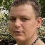 Фото: Погибший на войне с Украиной Новоселов Вадим Анатольевич. Архангельская область, рабочий поселок Октябрьский
