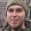 Фото: Погибший на войне с Украиной Новоселов Владимир Алексеевич. Томская область, мобилизованные