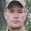 Фото: Погибший на войне с Украиной Новоселов Евгений Сергеевич. Кировская область, добровольцы