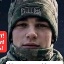 Фото: Погибший на войне с Украиной Новоселов Игорь Алексеевич. Чувашская Республика, Чебоксары