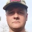Фото: Погибший на войне с Украиной Новоселов Константин Сергеевич. Кировская область, добровольцы