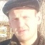 Фото: Погибший на войне с Украиной Новоселов Михаил Михайлович. Свердловская область, нет данных