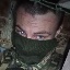 Фото: Погибший на войне с Украиной Новосельцев Андрей Алексеевич. Красноярский край, ВДВ