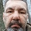 Фото: Погибший на войне с Украиной Новосельцев Игорь Владимирович. Калининградская область, добровольцы