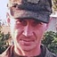 Фото: Погибший на войне с Украиной Новосельцев Михаил Сергеевич. Краснодарский край, нет данных