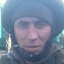 Фото: Погибший на войне с Украиной Новосельцев Федор Леонидович. Томская область, село Новосельцево