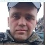 Фото: Погибший на войне с Украиной Новосельцев Шамиль Юсифович. Забайкальский край, ВДВ