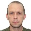 Фото: Погибший на войне с Украиной Новосёлов Александр Константинович. Томская область, добровольцы