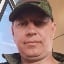 Фото: Погибший на войне с Украиной Новосёлов Александр Михайлович. Амурская область, мотострелковые войска