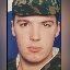 Фото: Погибший на войне с Украиной Новосёлов Николай Васильевич. Архангельская область, нет данных