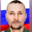 Фото: Погибший на войне с Украиной Новоторов Сергей Юрьевич. Алтайский край, мобилизованные