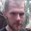 Фото: Погибший на войне с Украиной Новоточинов Василий Михайлович. Ростовская область, Шахты