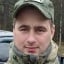 Фото: Погибший на войне с Украиной Новохатский Артем Васильевич. Республика Карелия, нет данных