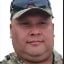Фото: Погибший на войне с Украиной Новохатский Василий Викторович. Свердловская область, добровольцы