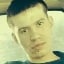 Фото: Погибший на войне с Украиной Ноготков Анатолий Александрович. Кемеровская область, мотострелковые войска