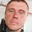 Фото: Погибший на войне с Украиной Ножников Данила Александрович. Самарская область, мотострелковые войска