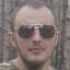 Фото: Погибший на войне с Украиной Ноздренко Николай Вячеславович. Омская область, ВДВ