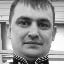 Фото: Погибший на войне с Украиной Ноздрин Егор Валерьевич. Краснодарский край, военные пилоты
