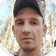Фото: Погибший на войне с Украиной Номаконов Александр Павлович. Самарская область, нет данных