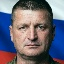 Фото: Погибший на войне с Украиной Номеровский Василий Викторович. Краснодарский край, заключенные