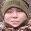 Фото: Погибший на войне с Украиной Номин Андрей Ильич. Ханты-Мансийский автономный округ - Югра, ВДВ