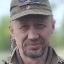 Фото: Погибший на войне с Украиной Норенко Алексей Владимирович. Иркутская область, добровольцы