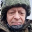 Фото: Погибший на войне с Украиной Норкин Александр Сергеевич. Хабаровский край, добровольцы