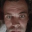 Фото: Погибший на войне с Украиной Норкин Антон Анатольевич. Кировская область, нет данных