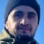 Фото: Погибший на войне с Украиной Норматов Дилшод Абдулложонович. Ханты-Мансийский автономный округ - Югра, мобилизованные