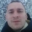 Фото: Погибший на войне с Украиной Норсеев Александр Сергеевич. Волгоградская область, заключенные