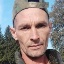 Фото: Погибший на войне с Украиной Носачев Валерий Анатольевич. Приморский край, Уссурийск