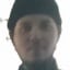 Фото: Погибший на войне с Украиной Носевской Иван Валерьевич. Амурская область, мотострелковые войска