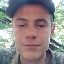 Фото: Погибший на войне с Украиной Носко Владимир Андреевич. ЛНР, мотострелковые войска
