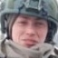 Фото: Погибший на войне с Украиной Носков Александр Андреевич. Республика Карелия, добровольцы