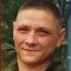 Фото: Погибший на войне с Украиной Носков Александр Викторович. Санкт-Петербург, мобилизованные