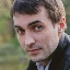 Фото: Погибший на войне с Украиной Носков Андрей Владимирович. Пензенская область, нет данных