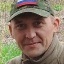 Фото: Погибший на войне с Украиной Носков Андрей Павлович. Республика Марий Эл, нет данных