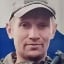 Фото: Погибший на войне с Украиной Носков Виктор Сергеевич. Ивановская область, нет данных