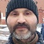 Фото: Погибший на войне с Украиной Носков Виталий Леонидович. Забайкальский край, город неизвестен