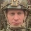 Фото: Погибший на войне с Украиной Носков Владимир Викторович. Челябинская область, мобилизованные