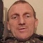Фото: Погибший на войне с Украиной Носков Владимир Федорович. Алтайский край, ВДВ