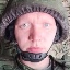 Фото: Погибший на войне с Украиной Носков Владислав Викторович. Пермский край, деревня Рябины