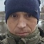 Фото: Погибший на войне с Украиной Носков Денис Сергеевич. Свердловская область, Богданович