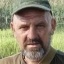 Фото: Погибший на войне с Украиной Носков Дмитрий Викторович. Приморский край, добровольцы