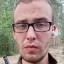 Фото: Погибший на войне с Украиной Носков Егор Андреевич. Кировская область, мобилизованные