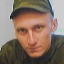 Фото: Погибший на войне с Украиной Носков Иван Евгеньевич. Омская область, село Лузино
