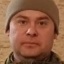 Фото: Погибший на войне с Украиной Носков Илья Олегович. Ханты-Мансийский автономный округ - Югра, Нягань
