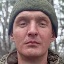 Фото: Погибший на войне с Украиной Носков Николай Сергеевич. Архангельская область, нет данных